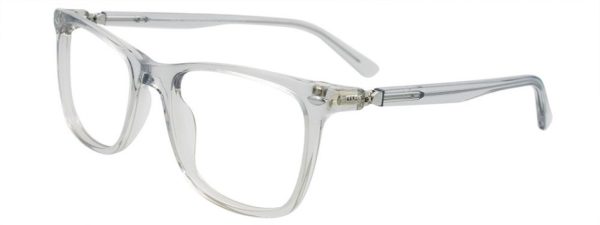 Takumi TK1260 Eyeglasses Supply - Image 2