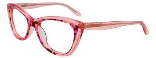 Aspex Eyewear P5028 Eyeglasses Fashion - Image 2