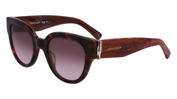 Longchamp LO733S Sunglasses Online - Image 3