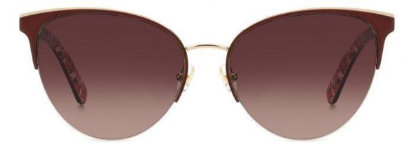 Kate Spade IZARA Sunglasses on Sale - Image 3