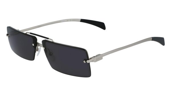 Salvatore Ferragamo SF306S Sunglasses For Sale - Image 2
