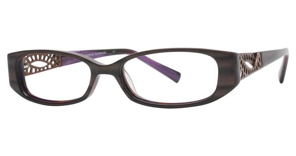 Aspex Eyewear S3240 Eyeglasses For Sale