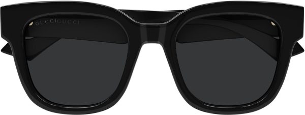 Gucci Logo GG0998S Sunglasses For Cheap - Image 2