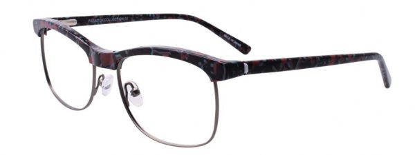 Aspex Eyewear P5019 Eyeglasses Online Sale - Image 4