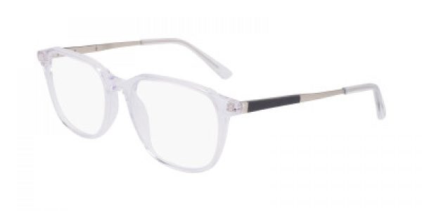 Cole Haan CH4515 Eyeglasses Online now - Image 2