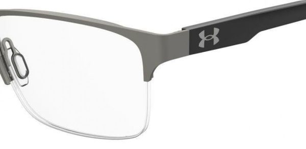 Under Armour UA5065 Eyeglasses For Cheap - Image 4