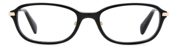 Kate Spade SARAI Eyeglasses Supply - Image 2