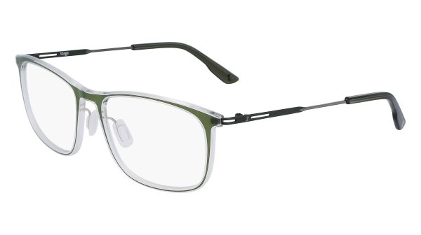 Skaga SK2882 EXISTENS Eyeglasses Cheap - Image 2