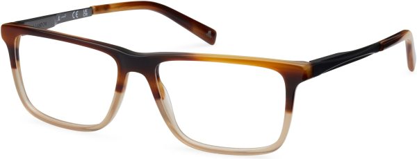 J. LANDON 1016 Eyeglasses Online - Image 2