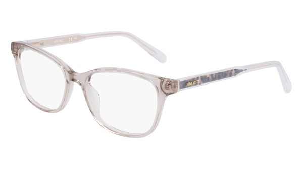 Nine West NW5216 Eyeglasses For Discount