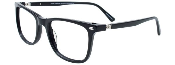 Takumi TK1260 Eyeglasses Supply - Image 3