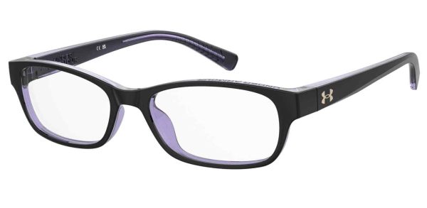 Under Armour UA5066 Eyeglasses on Sale