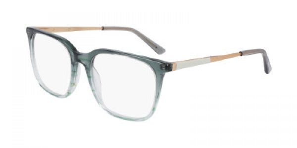 Cole Haan CH4516 Eyeglasses Cheap - Image 2