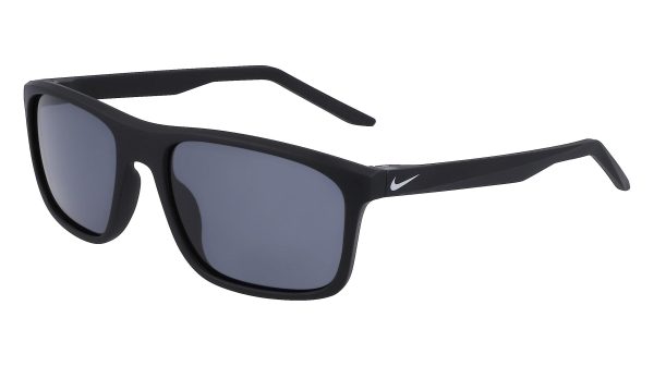 Nike FIRE P FD1818 Sunglasses Sale - Image 4