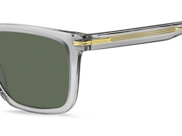 Boss (hub) 1598 Sunglasses Online now - Image 3