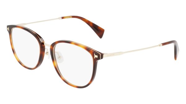 Lanvin LNV623SA Sunglasses Supply