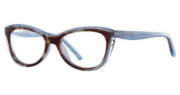 Aspex Eyewear P5028 Eyeglasses Fashion