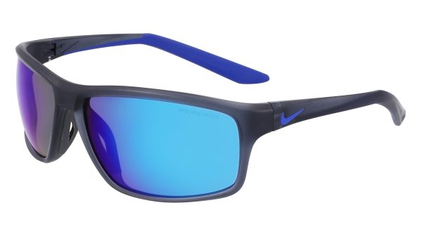 Nike ADRENALINE 22 M DV2155 Sunglasses For Sale - Image 3