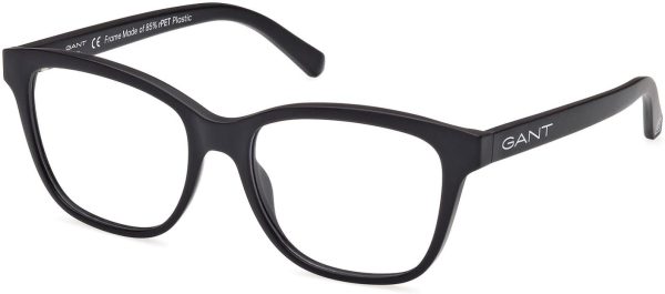 Gant 4147 Eyeglasses For Cheap