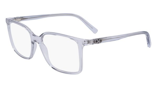 Salvatore Ferragamo SF2954 Eyeglasses Discount - Image 3
