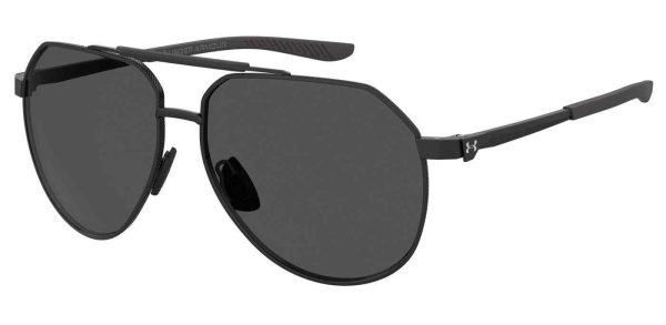 Under Armour UAHONCHO Sunglasses Hot on Sale