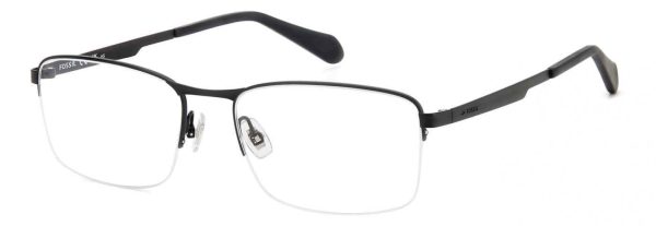 Fossil FOS7167 Eyeglasses Fashion - Image 5