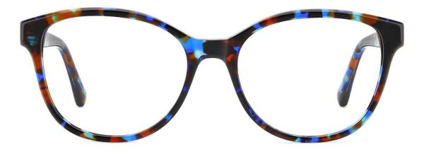 Kate Spade ROSALIND Eyeglasses Online - Image 2