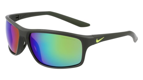Nike ADRENALINE 22 M DV2155 Sunglasses For Sale - Image 2