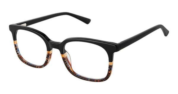 Superflex SFK-279 Eyeglasses Online Hot Sale - Image 3