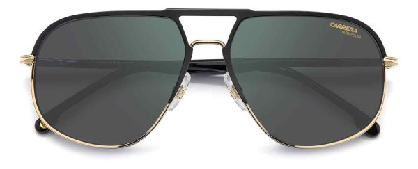 Carrera 318 Sunglasses Online now - Image 3