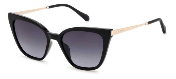 Fossil FOS2131 Sunglasses Online Sale