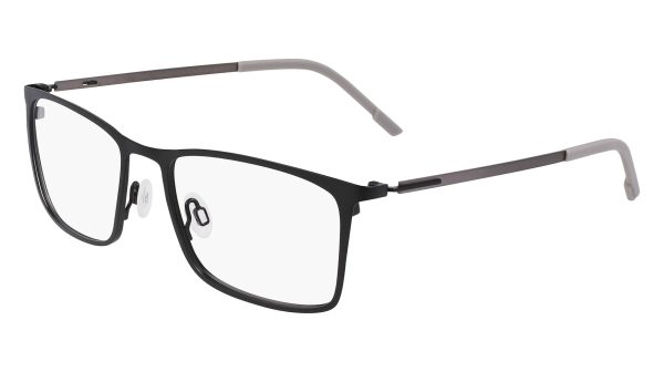 Flexon E1144 Eyeglasses Online - Image 3