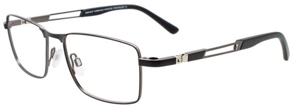 Easyclip EC638 Eyeglasses Online - Image 2