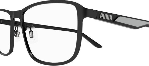 Puma PU0391O Eyeglasses Online now - Image 3
