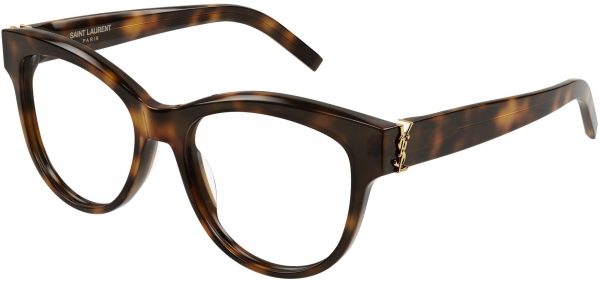 Saint Laurent SL M108 Eyeglasses Fashion