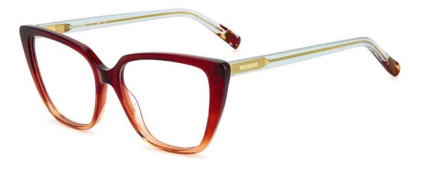 Missoni MIS0159 Eyeglasses For Sale - Image 5