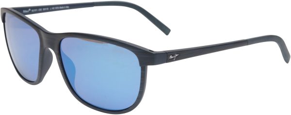 Maui Jim LELE KAWA MJ811 Sunglasses Hot on Sale