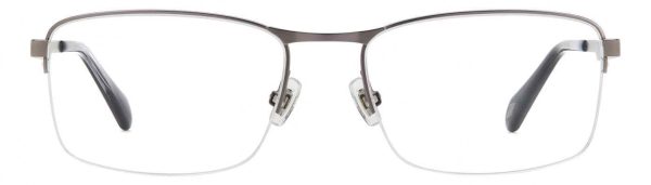 Fossil FOS7167 Eyeglasses Fashion - Image 2