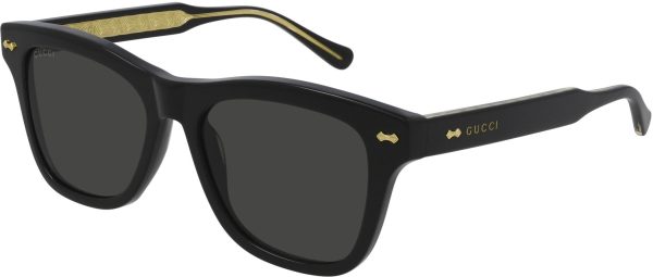 Gucci Logo GG0910S Sunglasses Supply - Image 3