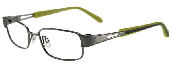 Aspex Eyewear T9988 Eyeglasses Sale - Image 3
