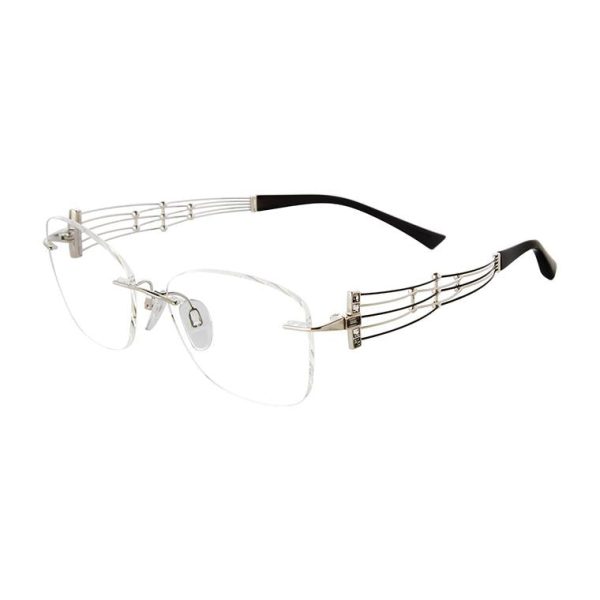 Line Art XL2171 Eyeglasses For Cheap