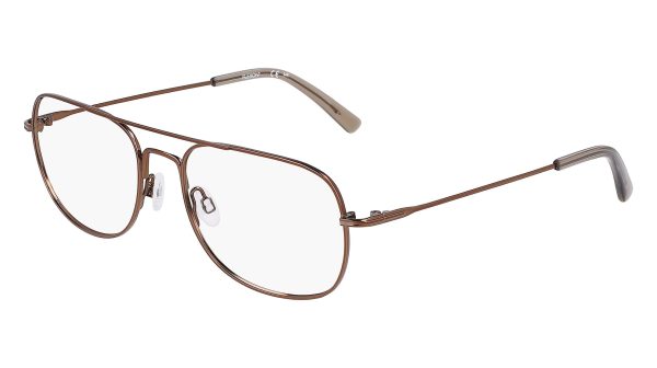 Flexon H6066 Eyeglasses For Cheap - Image 2
