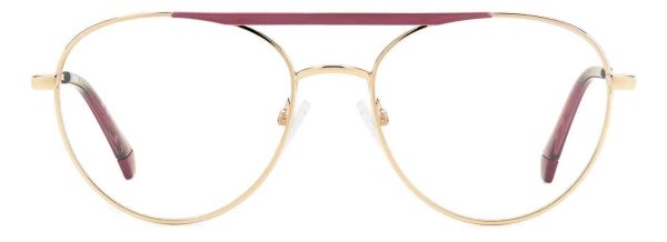 Polaroid Core PLDD513 Eyeglasses Online Hot Sale - Image 2