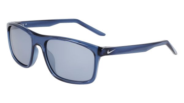 Nike FIRE P FD1818 Sunglasses Sale - Image 3