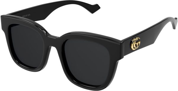 Gucci Logo GG0998S Sunglasses For Cheap