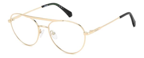 Polaroid Core PLDD513 Eyeglasses Online Hot Sale - Image 5