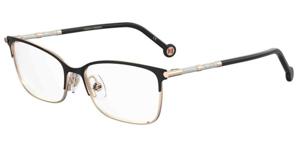 Carolina Herrera HER0200 Eyeglasses Online Sale - Image 3