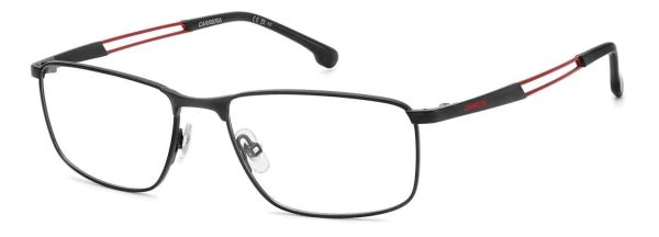 Carrera 8900 Eyeglasses Cheap