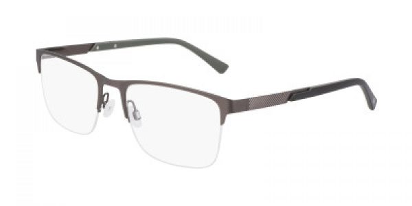 JOE Joseph Abboud JOE4107 Eyeglasses Online Hot Sale - Image 2