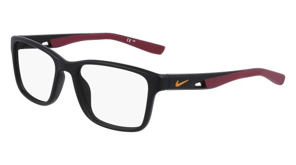 Nike 7014 Eyeglasses Online Sale - Image 3